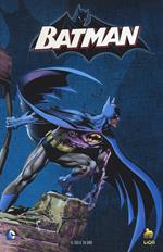 Il demone vive ancora. Batman. Master24. Vol. 8