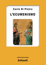 L'ecumenismo