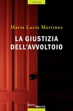 La giustizia dell'avvoltoio