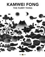 The furry thing. Ediz. italiana e inglese