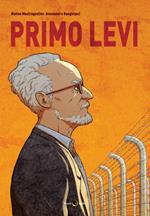 Primo Levi. Nuova ediz.