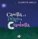 Camilla e il drago a ciambella