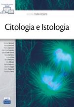 Citologia e istologia