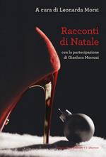 Racconti di Natale