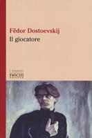 Il giocatore. Ediz. integrale - Fëdor Dostoevskij - Libro Edizioni Theoria  2023, Futuro anteriore