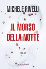 Il morso della notte