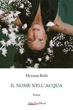 Il nome nell'acqua