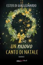 Un nuovo canto di Natale