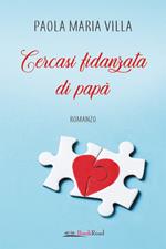 Cercasi fidanzata di papà