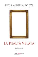 La realtà velata