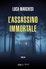 L'assassino immortale