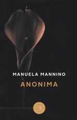 Anonima