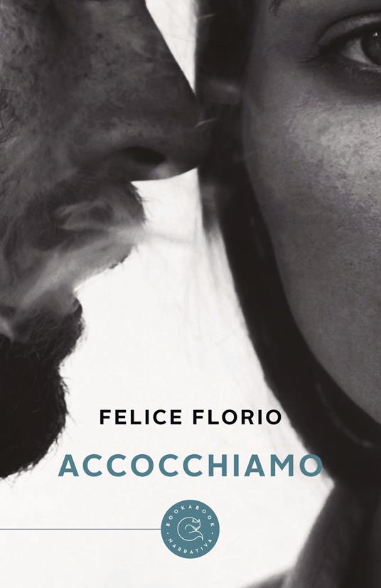 Accocchiamo - Felice Florio - copertina