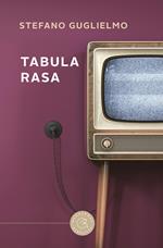 Tabula rasa