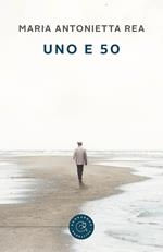 Uno e 50