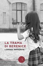 La trama di Berenice