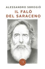 Il falò del Saraceno