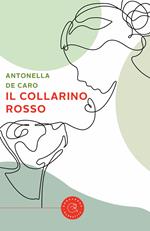 Il collarino rosso