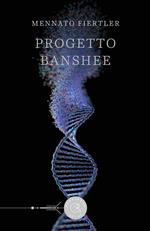 Progetto Banshee