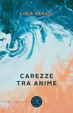 Carezze tra anime