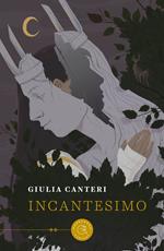 Oscurità e luce. Il Cavaliere e il Druido - Thomas Landini - Libro - Felici  - Fantasy