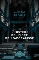 Il mistero del fiore dell'Apocalisse