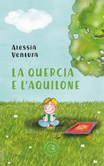 La quercia e l'aquilone