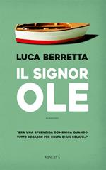 Il signor Ole