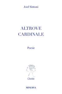 Image of Altrove cardinale