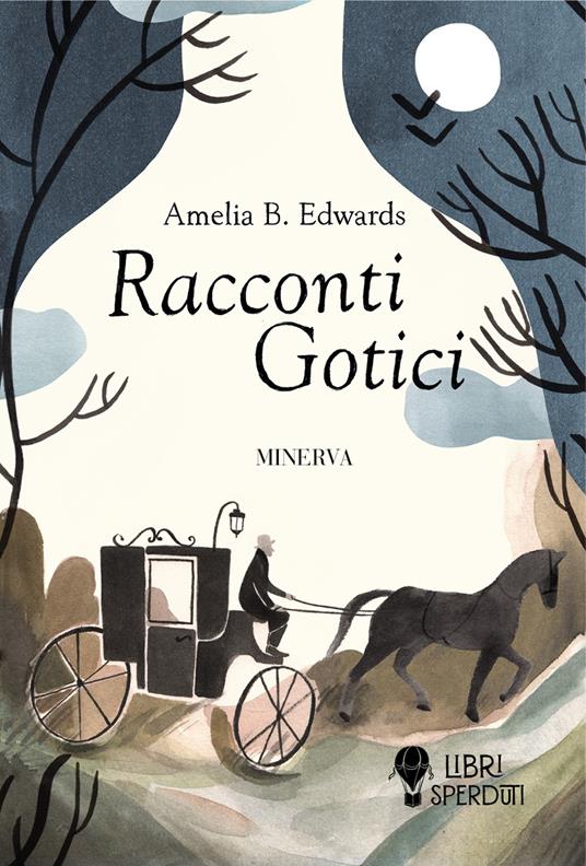 RACCONTI GOTICI AA.VV. Oscar Mondadori 1964 #4856