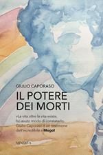 Il potere dei morti