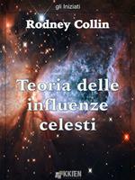 Teoria delle influenze celesti