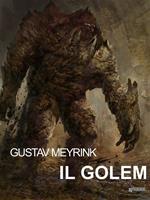 Il Golem