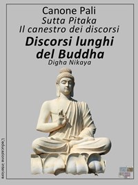 Libro tibetano dei morti - Il Bardo Thodol - Anonimo, - Ebook - EPUB2 con  Adobe DRM