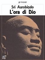 L' ora di Dio