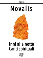 Inni alla notte e canti spirituali