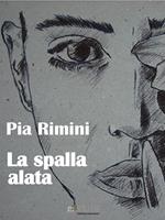 La spalla alata