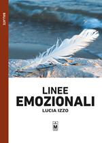 Linee emozionali