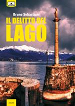 Il delitto del lago. Ediz. integrale