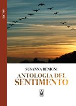 Antologia del sentimento