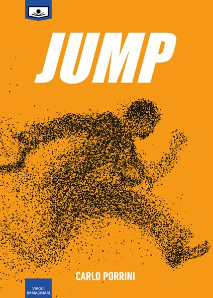 Jump - Carlo Porrini,Vincenzo Romano,Giuseppe Di Benedetto - ebook