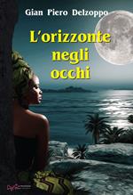 L'orizzonte negli occhi