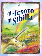 Il tesoro di Sibilla. Ediz. illustrata