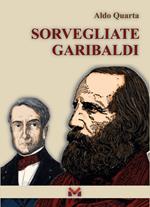 Sorvegliate Garibaldi