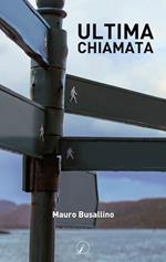 Ultima chiamata