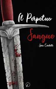 Image of Il perpetuo sangue