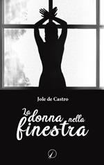 La donna nella finestra