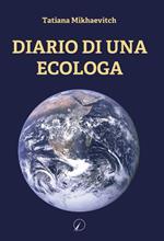 Diario di una ecologa