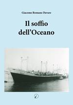 Il soffio dell'Oceano