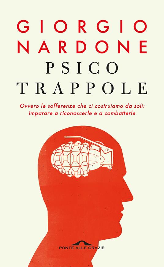 Acquista un libro Usborne e aiuterai anche CEPS – C.E.P.S. Centro Emiliano  Problemi Sociali per la Trisomia 21 APS ETS, Bologna